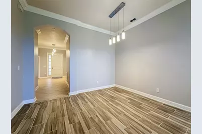 157 Crepe Myrtle Drive, Groveland, FL 34736 - Photo 6