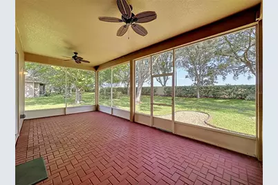 157 Crepe Myrtle Drive, Groveland, FL 34736 - Photo 24