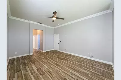 157 Crepe Myrtle Drive, Groveland, FL 34736 - Photo 18