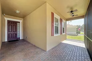 157 Crepe Myrtle Dr, Groveland, FL 34736 - Photo 4