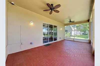 157 Crepe Myrtle Drive, Groveland, FL 34736 - Photo 26