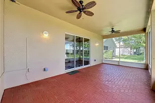 157 Crepe Myrtle Dr, Groveland, FL 34736 - Photo 26