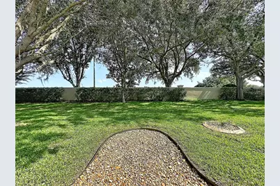 157 Crepe Myrtle Drive, Groveland, FL 34736 - Photo 28