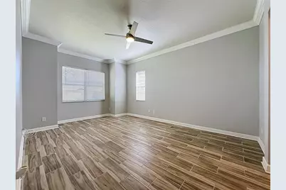 157 Crepe Myrtle Drive, Groveland, FL 34736 - Photo 16