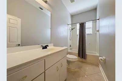 157 Crepe Myrtle Drive, Groveland, FL 34736 - Photo 14