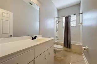 157 Crepe Myrtle Dr, Groveland, FL 34736 - Photo 14