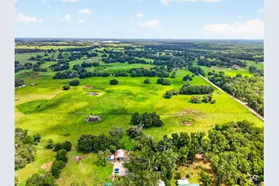 Tbd Trilby Cemetery Road, Dade City, FL 33523 - Photo 4