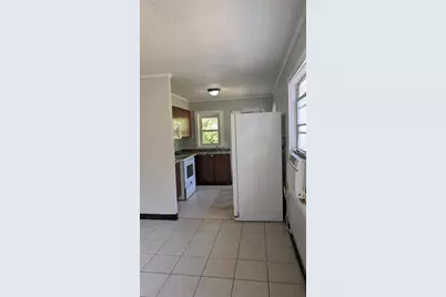 738 E Minneola Avenue, Clermont, FL 34711 - Photo 10