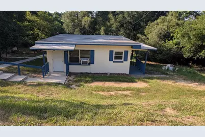 738 E Minneola Avenue, Clermont, FL 34711 - Photo 2