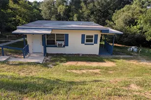 738 E Minneola Ave, Clermont, FL 34711 - Photo 2