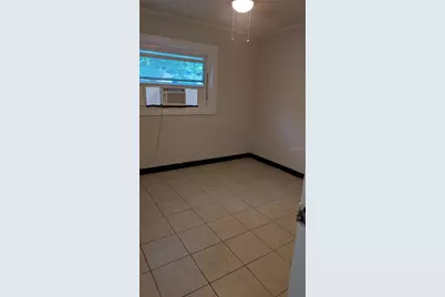 738 E Minneola Avenue, Clermont, FL 34711 - Photo 14
