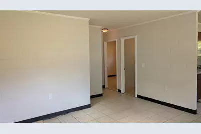 738 E Minneola Avenue, Clermont, FL 34711 - Photo 6