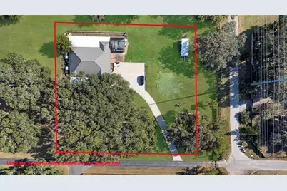 400 Carman Drive, Leesburg, FL 34748 - Photo 8