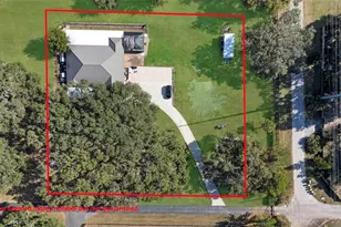 400 Carman Dr, Leesburg, FL 34748 - Photo 8