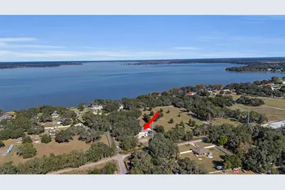400 Carman Drive, Leesburg, FL 34748 - Photo 6