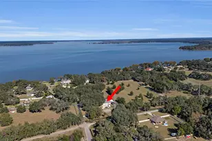 400 Carman Dr, Leesburg, FL 34748 - Photo 6
