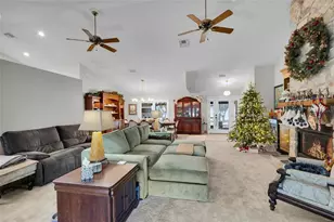 400 Carman Dr, Leesburg, FL 34748 - Photo 28