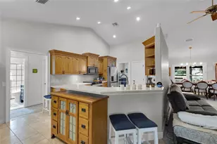 400 Carman Dr, Leesburg, FL 34748 - Photo 26