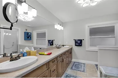 400 Carman Drive, Leesburg, FL 34748 - Photo 12