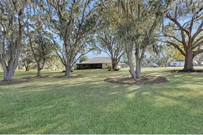 400 Carman Drive, Leesburg, FL 34748 - Photo 1