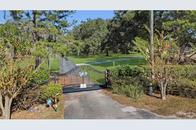 400 Carman Drive, Leesburg, FL 34748 - Photo 2