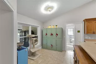 400 Carman Dr, Leesburg, FL 34748 - Photo 42