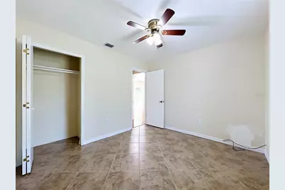 2255 Croat Street, Mount Dora, FL 32757 - Photo 22