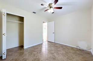 2255 Croat St, Mount Dora, FL 32757 - Photo 22