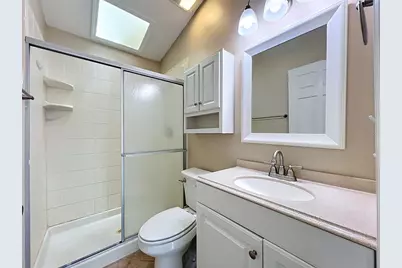 2255 Croat Street, Mount Dora, FL 32757 - Photo 18