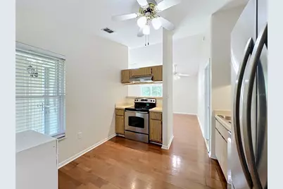 2255 Croat Street, Mount Dora, FL 32757 - Photo 14