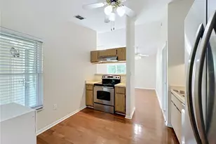 2255 Croat St, Mount Dora, FL 32757 - Photo 14