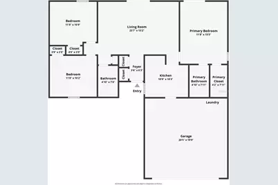 2255 Croat Street, Mount Dora, FL 32757 - Photo 40