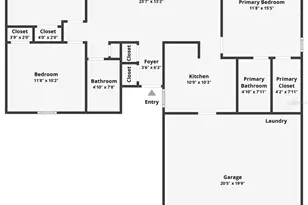 2255 Croat St, Mount Dora, FL 32757 - Photo 40