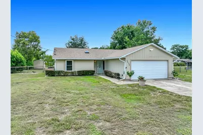2255 Croat Street, Mount Dora, FL 32757 - Photo 2