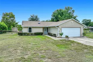 2255 Croat St, Mount Dora, FL 32757 - Photo 2