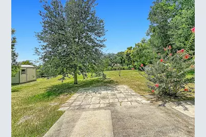 2255 Croat Street, Mount Dora, FL 32757 - Photo 26