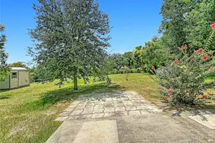 2255 Croat St, Mount Dora, FL 32757 - Photo 26