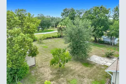 2255 Croat Street, Mount Dora, FL 32757 - Photo 32