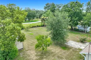 2255 Croat St, Mount Dora, FL 32757 - Photo 32