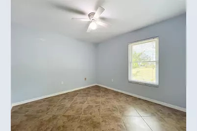2255 Croat Street, Mount Dora, FL 32757 - Photo 20