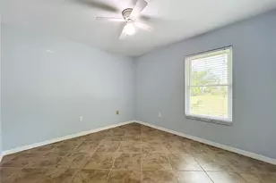 2255 Croat St, Mount Dora, FL 32757 - Photo 20