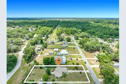 2255 Croat Street, Mount Dora, FL 32757 - Photo 42