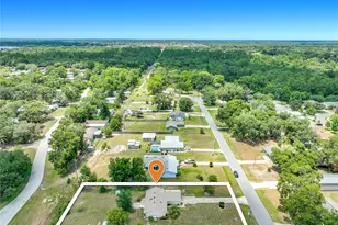 2255 Croat St, Mount Dora, FL 32757 - Photo 42
