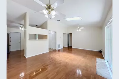 2255 Croat Street, Mount Dora, FL 32757 - Photo 8