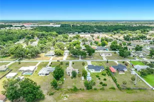 2255 Croat St, Mount Dora, FL 32757 - Photo 38