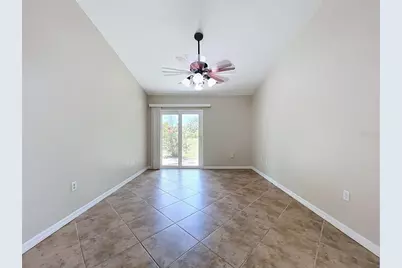 2255 Croat Street, Mount Dora, FL 32757 - Photo 16