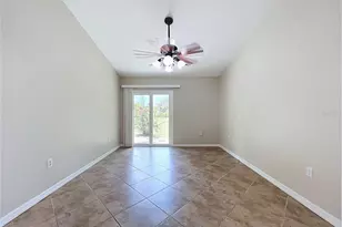 2255 Croat St, Mount Dora, FL 32757 - Photo 16