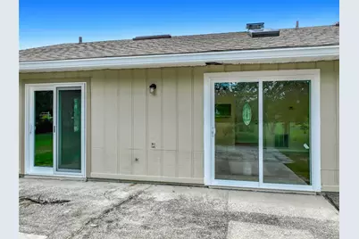 2255 Croat Street, Mount Dora, FL 32757 - Photo 28