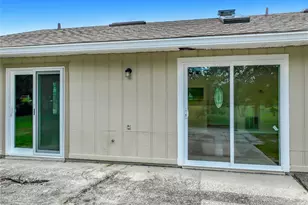 2255 Croat St, Mount Dora, FL 32757 - Photo 28