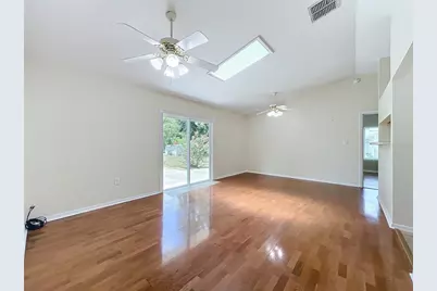 2255 Croat Street, Mount Dora, FL 32757 - Photo 6